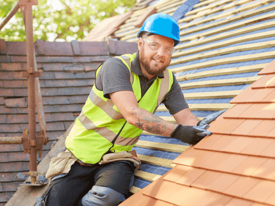 About Siding Replacement LLC Doylestown, OH
